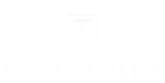 Acqua Pubblica Genova